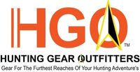 Hunting Gear Outfitters coupons
